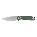 COUTEAU TRIVISA BUTTERFLY-GM