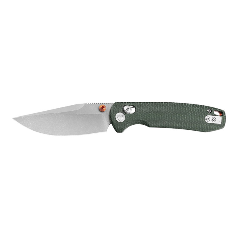 COUTEAU TRIVISA BUTTERFLY-GM