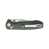 COUTEAU TRIVISA BUTTERFLY-GM