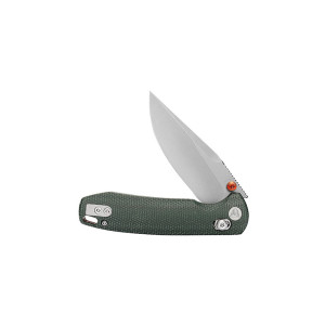 COUTEAU TRIVISA BUTTERFLY-GM