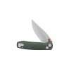 COUTEAU TRIVISA BUTTERFLY-GM