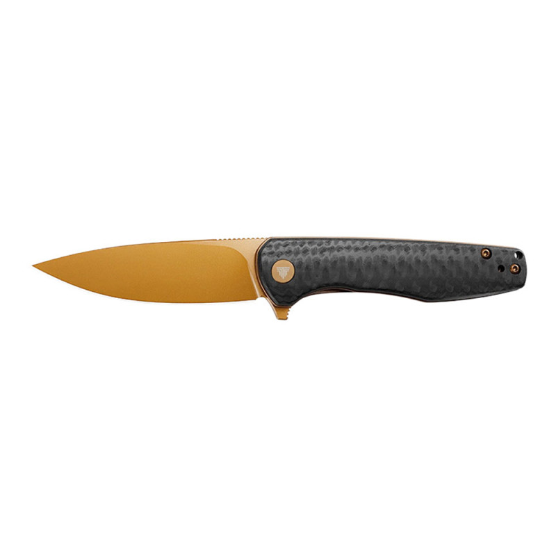 COUTEAU TRIVISA HUMMINGBIRD-CG