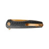 COUTEAU TRIVISA HUMMINGBIRD-CG