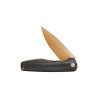 COUTEAU TRIVISA HUMMINGBIRD-CG