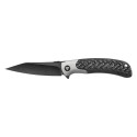 COUTEAU TRIVISA UMA-05B
