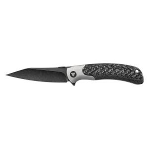COUTEAU TRIVISA UMA-05B