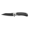 COUTEAU TRIVISA UMA-05B