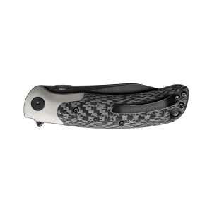 COUTEAU TRIVISA UMA-05B
