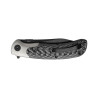 COUTEAU TRIVISA UMA-05B
