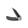 COUTEAU TRIVISA UMA-05B