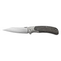 COUTEAU TRIVISA UMA-05