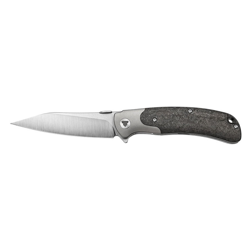 COUTEAU TRIVISA UMA-05