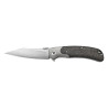 COUTEAU TRIVISA UMA-05