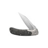 COUTEAU TRIVISA UMA-05