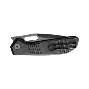COUTEAU TRIVISA GECKO-BM