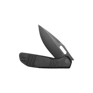 COUTEAU TRIVISA GECKO-BM