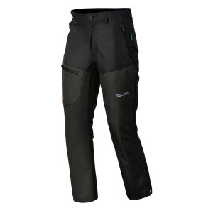 PANTALON TREELAND WILD...