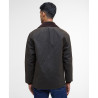 VESTE BARBOUR BEDALE OLIVE