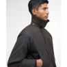 VESTE BARBOUR BEDALE OLIVE