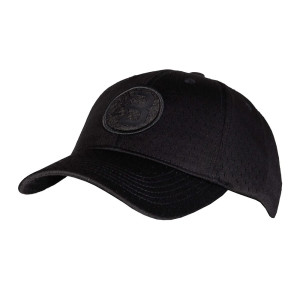 CASQUETTE BROWNING VISOR