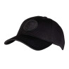 CASQUETTE BROWNING VISOR