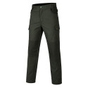 PANTALON TREELAND CHAMPÊTRE