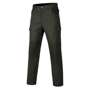 PANTALON TREELAND CHAMPÊTRE