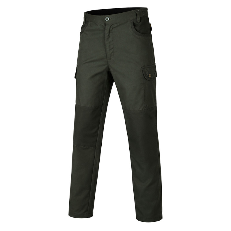 PANTALON TREELAND CHAMPÊTRE