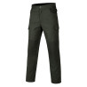 PANTALON TREELAND CHAMPÊTRE