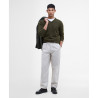 PULL BARBOUR COL V LAMBSWOOL