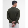 PULL BARBOUR COL V LAMBSWOOL