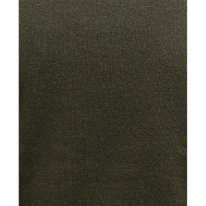 PULL BARBOUR COL V LAMBSWOOL
