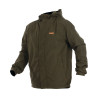 VESTE HART STREAM