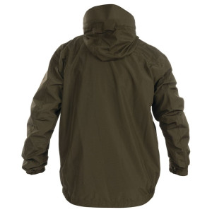 VESTE HART STREAM