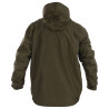 VESTE HART STREAM