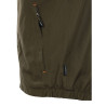 VESTE HART STREAM