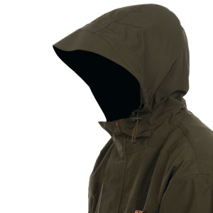 VESTE HART STREAM