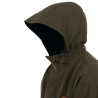 VESTE HART STREAM