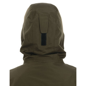VESTE HART STREAM