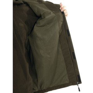 VESTE HART STREAM