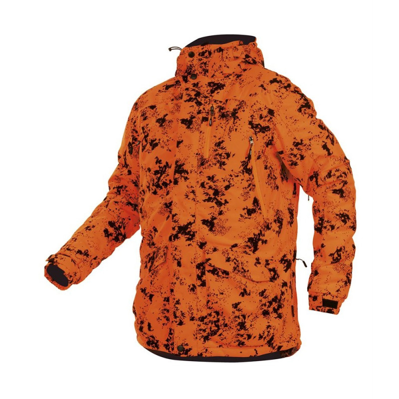 VESTE HART ORBEL