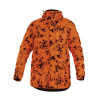 VESTE HART ORBEL
