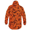 VESTE HART ORBEL