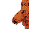 VESTE HART ORBEL