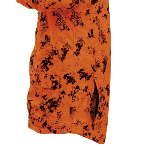 VESTE HART ORBEL