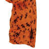 VESTE HART ORBEL