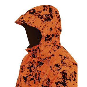 VESTE HART ORBEL