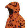 VESTE HART ORBEL