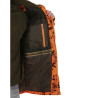 VESTE HART ORBEL