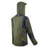 VESTE TRABALDO GENESIS EVO VERTE